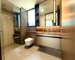 Tembusu Grand (D15), Condominium #587751001